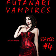 Futanari Vampires