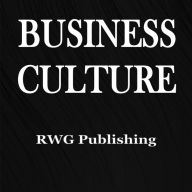 Business Culture