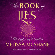 The Book of Lies