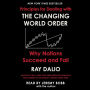 Principles for Dealing with the Changing World Order: Why Nations Succeed and Fail