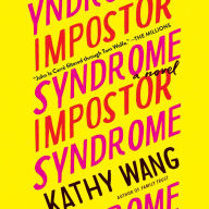 Impostor Syndrome: A Novel