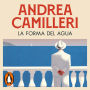 La forma del agua (Comisario Montalbano 1)