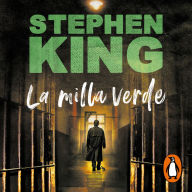 La milla verde