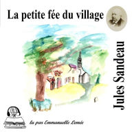 La petite fée du village