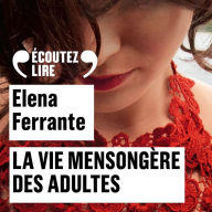 La vie mensongère des adultes