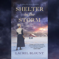 Shelter in the Storm