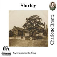 Shirley