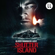 Shutter Island (Gekürzt) (Abridged)