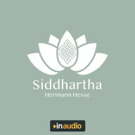 Siddhartha