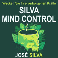 Silva Mind Control