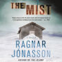 The Mist: A Thriller