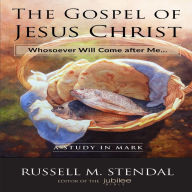 The Gospel of Jesus Christ