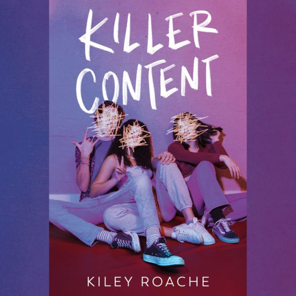 Killer Content