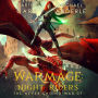 WarMage: Night Riders