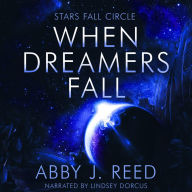 When Dreamers Fall