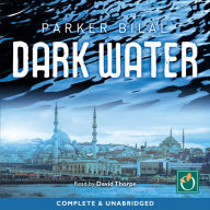 Dark Water