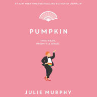 Pumpkin (Dumplin' Series #3)