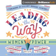 Leading the Way: Women In Power