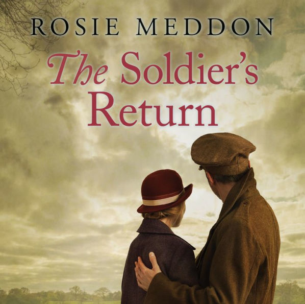 The Soldier's Return