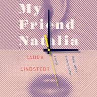 My Friend Natalia: A Novel