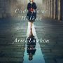 Code Name Hélène: A Novel