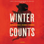 Winter Counts: A Novel