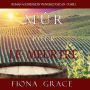 Mûr pour le Meurtre (Roman à Suspense en Vignoble Toscan - Tome 1)