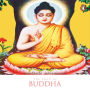 The Book of Buddha