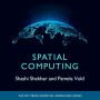 Spatial Computing