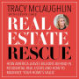 Real Estate Rescue: How America Leaves Billions Behind in Residential Real Estate and How to Maximize Your Home's Value