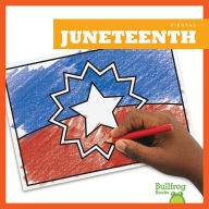 Juneteenth