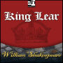 King Lear (Abridged)