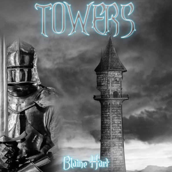 Towers