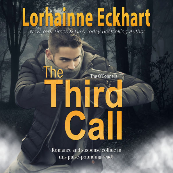 The Third Call