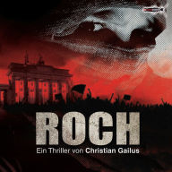 Roch