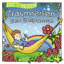 Die 30 besten Traumreisen zum Entspannen (Abridged)