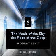 The Vault of the Sky, the Face of the Deep: A Short Horror Story