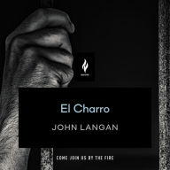 El Charro: A Short Horror Story