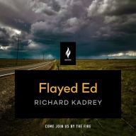 Flayed Ed