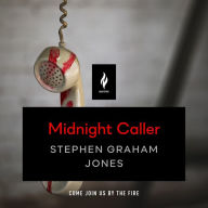 Midnight Caller: A Short Horror Story