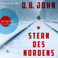 Stern des Nordens (Ungekürzte Lesung)