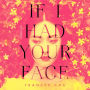 If I Had Your Face: A Novel