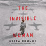 The Invisible Woman