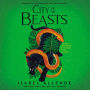 City of the Beasts