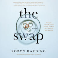 The Swap