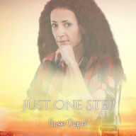 Just One Step