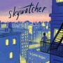 Skywatcher