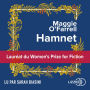 Hamnet (French Edition)