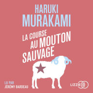 La course au mouton sauvage