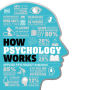 How Psychology Works: Applied Psychology Explained